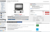 Laptop warranty.png